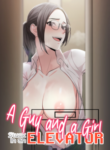 guy_elevator-224×320