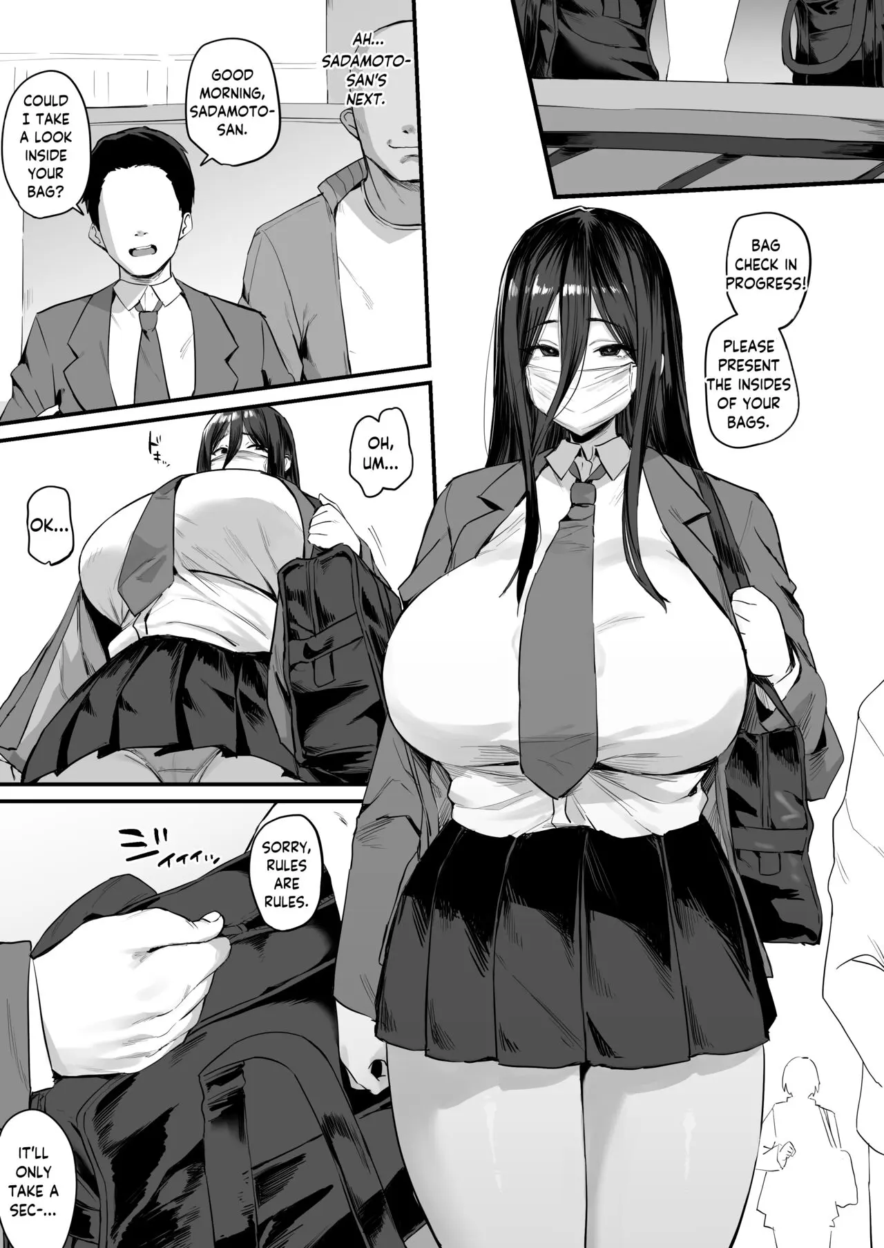 01