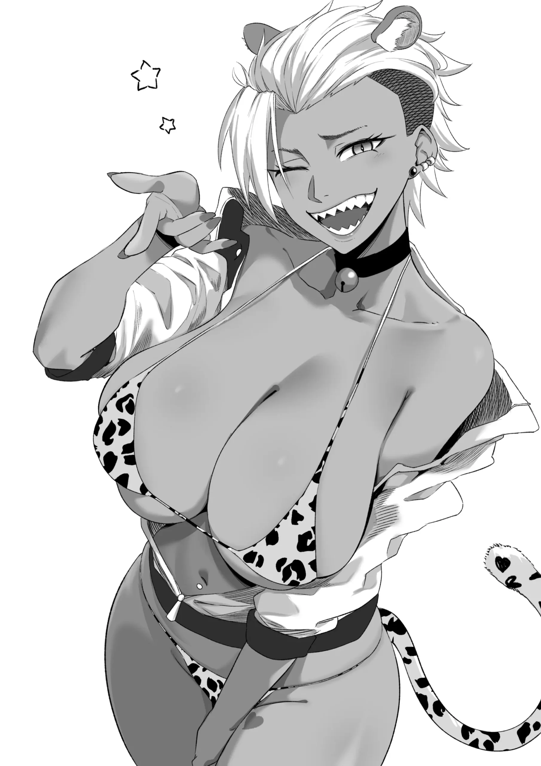 01