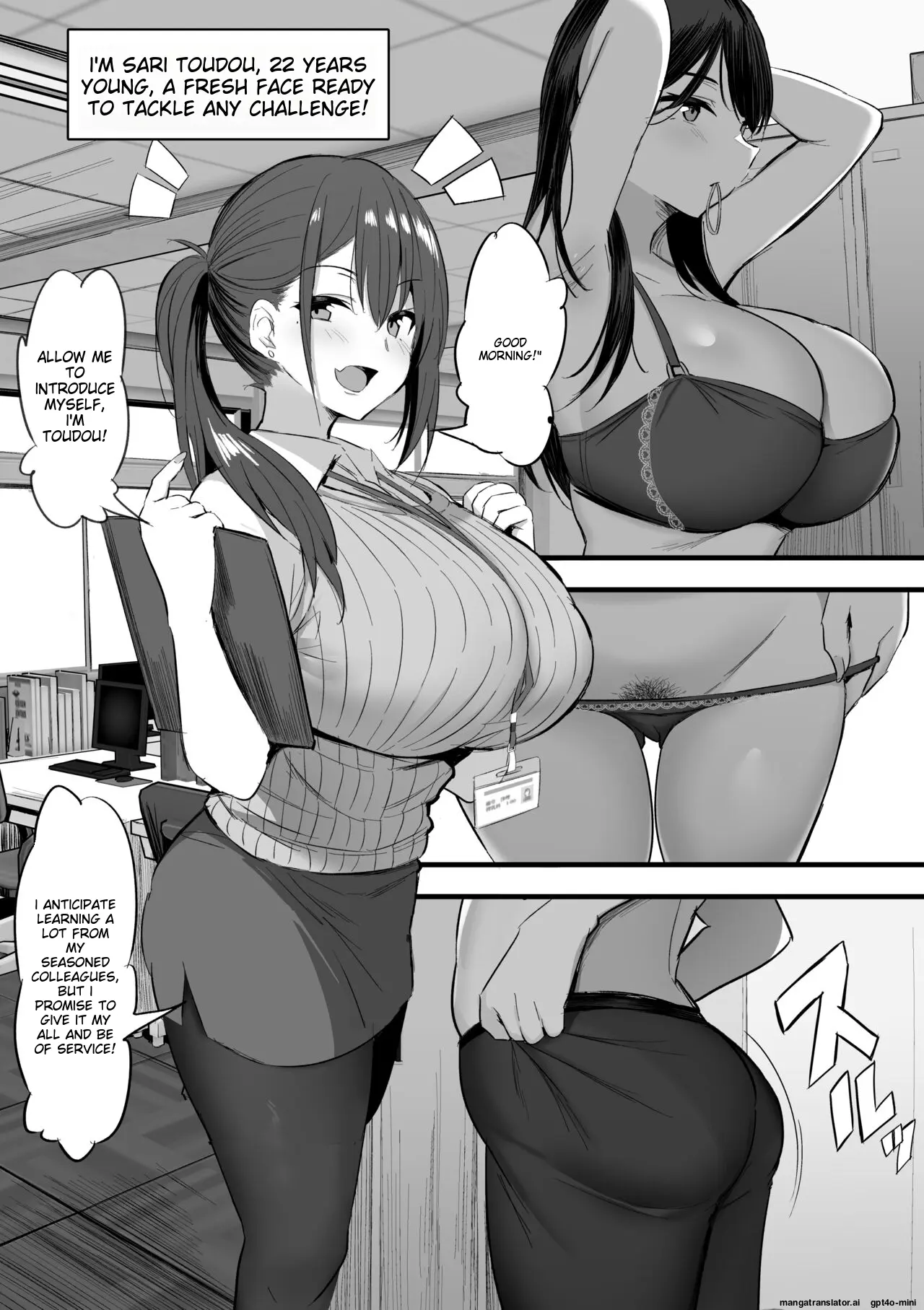 01