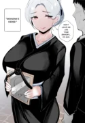 01_1