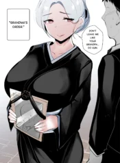 01_1