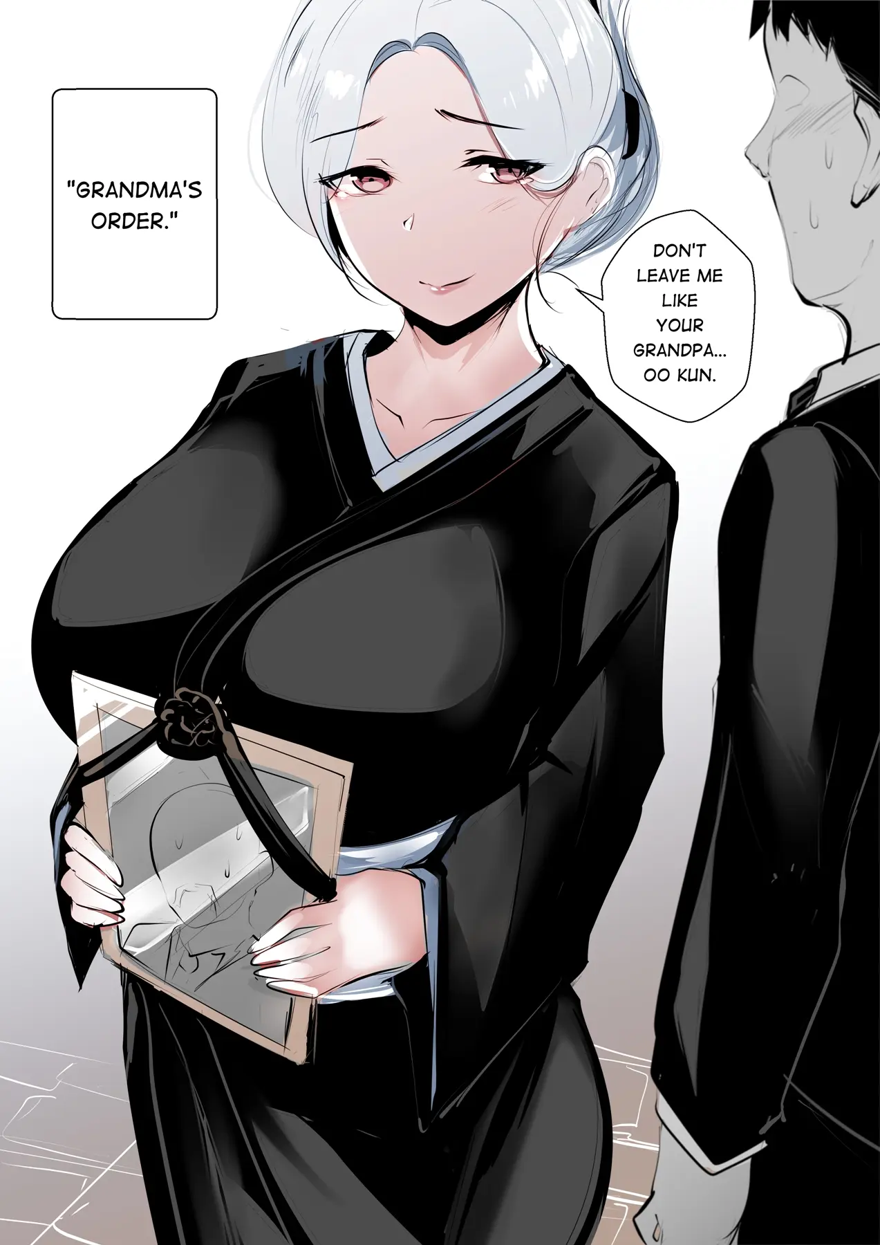 01_1