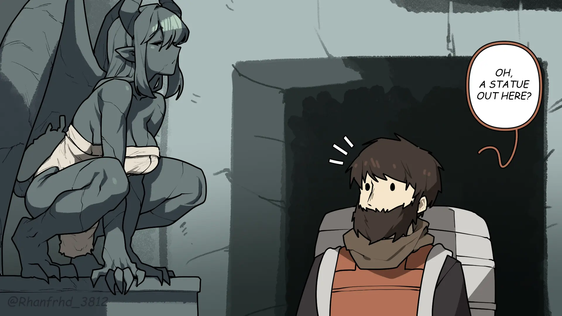 01_1