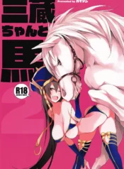 001en
